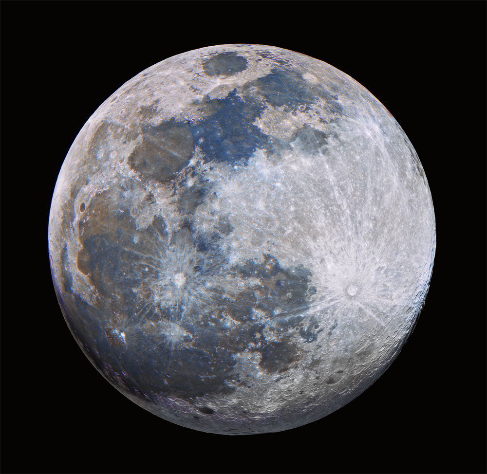 ./images/moon11000.png
